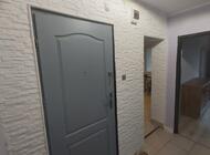 Grajewo ogłoszenia: Posiadam mieszkanie do wynajęcia w Szczuczynie. 
44 m2, II... - zdjęcie