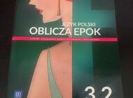 Grajewo ogłoszenia: Sprzedam książki do języka polskiego. Stan idealny. - zdjęcie