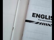 Grajewo ogłoszenia: Podręcznik I ćwiczenie do języka angielskiego. English file... - zdjęcie