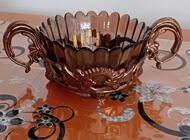 Grajewo ogłoszenia: Sprzedam to co na zdjęciach. Więcej informacji udzielę... - zdjęcie