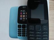 Grajewo ogłoszenia: Sprzedam telefon marki nokia klawiszowy nie używany kupiony - zdjęcie