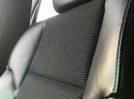 Grajewo ogłoszenia: Sprzedam BMW E60 m57t2 o mocy 231 km. Samochód sprawny jeździ,... - zdjęcie