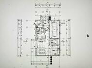 Grajewo ogłoszenia: Nowe domy na sprzedaż - Grajewo, ul. Leśna / ul. Przekopka
Na... - zdjęcie