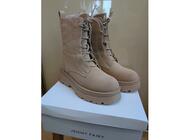 Grajewo ogłoszenia: Sprzedam:
- buty skórzane w dobrym stanie, bardzo wygodne;... - zdjęcie