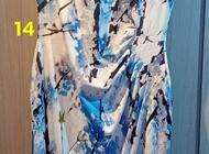 Grajewo ogłoszenia: Sprzedam sukienki, rozm na zdjęciach, ceny 30-40zl. - zdjęcie