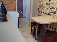 Grajewo ogłoszenia: Sprzedam trzypokojowe mieszkanie, 61 m2 na trzecim piętrze na... - zdjęcie