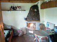 Grajewo ogłoszenia: Sprzedam działkę ROD 300 m2; woda, prąd, toaleta - wszystko... - zdjęcie