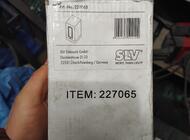 Grajewo ogłoszenia: Sprzedam dwie lampy firmy SLV 
Cena za sztukę 100 zł - zdjęcie