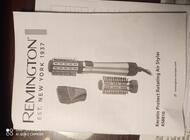 Grajewo ogłoszenia: Nowa suszarko-lokowarka Remington AS8810 z technologią... - zdjęcie