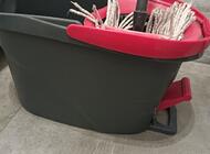 Grajewo ogłoszenia: Sprzedam MOPa z firmy  Wileda .Stan b dobry.Odbior Grajewo.Kwota... - zdjęcie