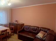 Grajewo ogłoszenia: Sprzedam mieszkanie - Grajewo, Osiedle Południe, 1 piętro, 58m?... - zdjęcie