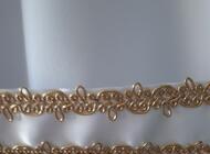 Grajewo ogłoszenia: Sprzedam piękną albę komunijną dla dziewczynki.
Albo po jednym... - zdjęcie