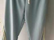 Grajewo ogłoszenia: Sprzedam nowe dresy rozmiar uniwersalny za 50 zł - zdjęcie