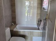 Grajewo ogłoszenia: Sprzedam podwójną działkę ogrodniczą w Zakątku Brajmura. - zdjęcie