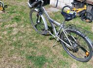 Grajewo ogłoszenia: Sprzedam rowery używane cena od 50zl do 300 - zdjęcie