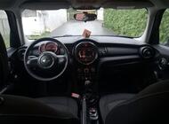 Grajewo ogłoszenia: Sprzedam Mini One 1,5 diesel z 2017 ,5 drzwiowe,131... - zdjęcie