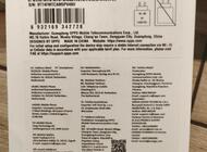 Grajewo ogłoszenia: Sprzedam Smartfon OPPO Reno11 F 5G 8/256GB 6,7