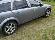 Grajewo ogłoszenia: Sprzedam Opel Astra H z 2005 roku . 
W pełni sprawny . 
Więcej... - zdjęcie
