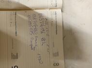 Grajewo ogłoszenia: Witam sprzedam okna z demontażu stan dobry różne rozmiary - zdjęcie