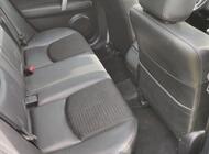 Grajewo ogłoszenia: Sprzedam Mazda 6
pierwsza rejestracja 2009
pojemność  2,2... - zdjęcie