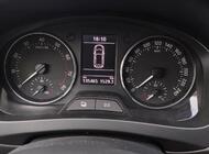 Grajewo ogłoszenia: Sprzedam Skoda Rapid 1,2TSI 105KM
- rok prod 2014
- przebieg  135... - zdjęcie