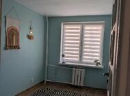 Grajewo ogłoszenia: Sprzedam mieszkanie 60 m2, częściowo umeblowane  - Grajewo, os.... - zdjęcie