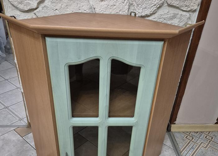 Grajewo ogłoszenia: Oddam......