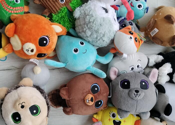 Grajewo ogłoszenia: sprzedam całość