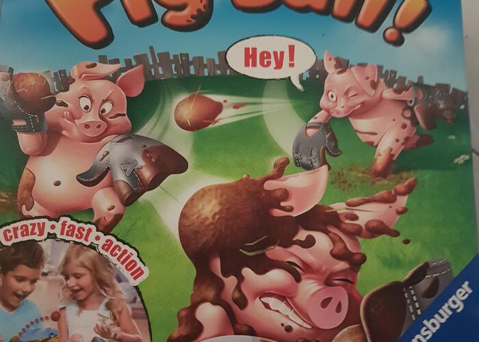 Grajewo ogłoszenia: Sprzedam gry