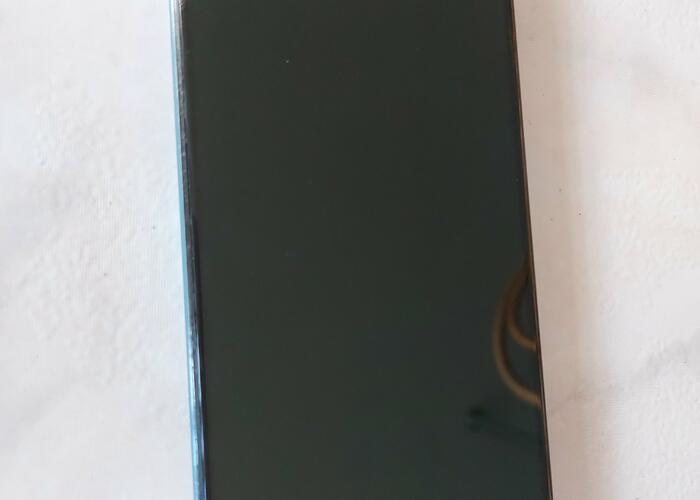 Grajewo ogłoszenia: Sprzedam uszkodzony telefon Samsung A72 uszkodzenia to pęknięcie...