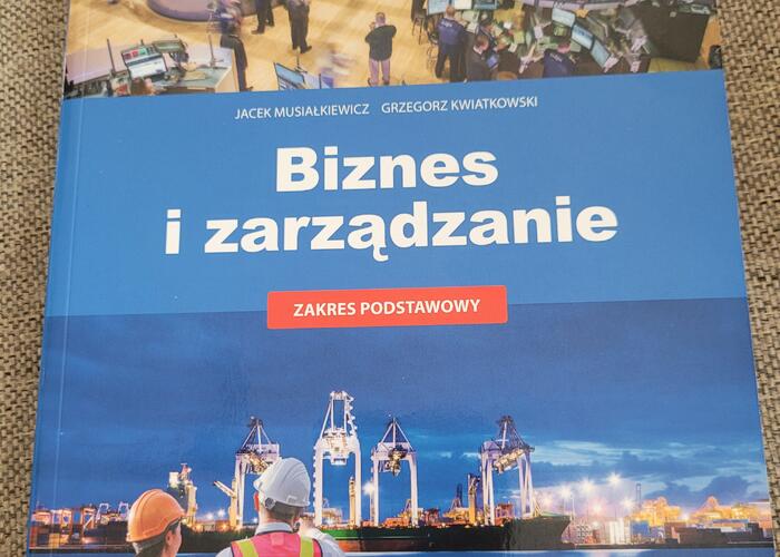 Grajewo ogłoszenia: Nowa książka proszę o  SMS odbiór książki Ełk